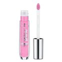 Extreme Shine Volume Lipgloss Extreme Shine Volume Lipgloss